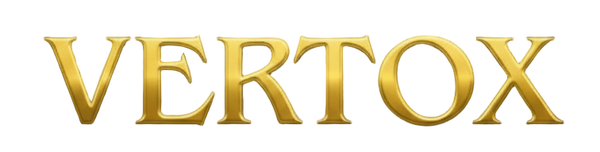 vertox